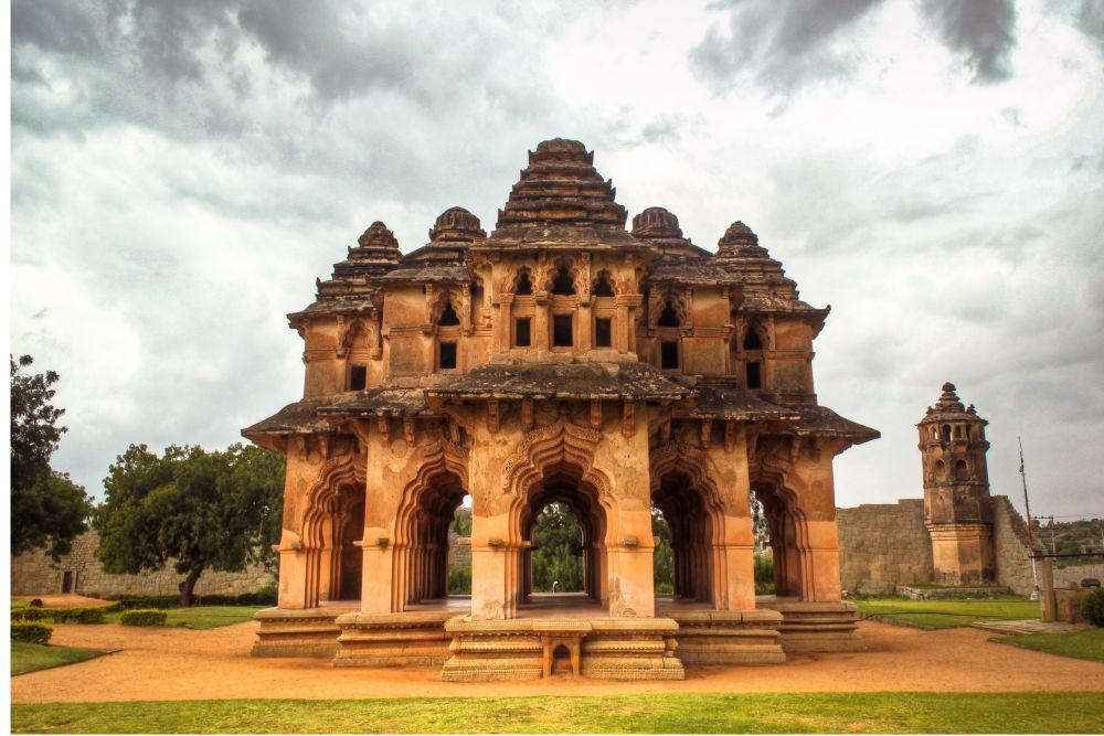 Hampi (13)